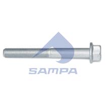 Sampa 200448