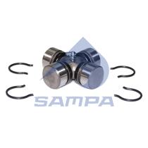 Sampa 201022