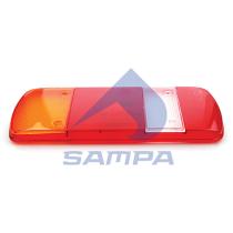 Sampa 201067