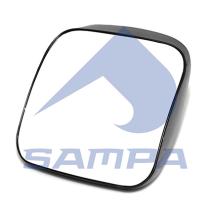 Sampa 201200 - ESPEJO