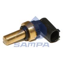 Sampa 201265 - SENSOR, TERMOESTATO