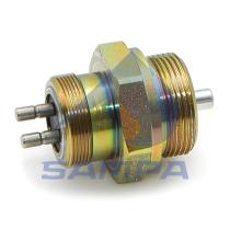 Sampa 201270 - SENSOR, SELECTOR DE VELOCIDADES