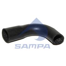 Sampa 201400 - TUBO FLEXIBLE, RADIADOR