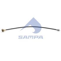 Sampa 201405 - UNIDAD DE CABLE, ACCESORIO