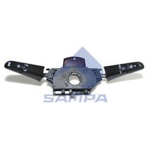 Sampa 201450 - BRAZO DE CONTROL COMPLETO