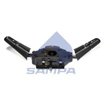 Sampa 201457 - BRAZO DE CONTROL COMPLETO