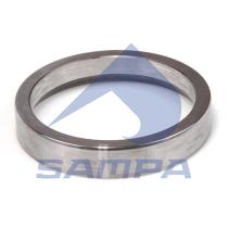 Sampa 201489 - ANILLO DE EMPUJE, CUBO DE LA RUEDA