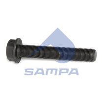 Sampa 201494 - TORNILLO, GRUPO CONICO