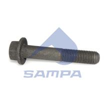 Sampa 201495 - TORNILLO, GRUPO CONICO