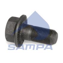 Sampa 202002 - TORNILLO, GRUPO CONICO