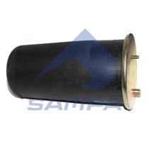 Sampa SP554862 - FUELLE