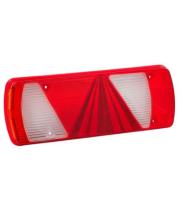 ASPOCK A188528002 - Tulipa ECOPOINT II convencional con triángulo izquierda