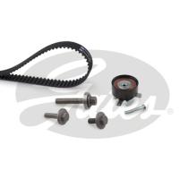 GATES K015669XS - Kit de distribucion