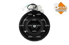 NRF 32829 - Compresor de aire acondicionado