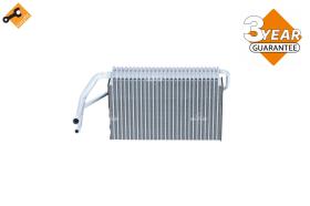 NRF 36157 - Evaporador de aire acondicionado