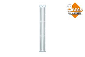 NRF 48102 - Enfriador egr
