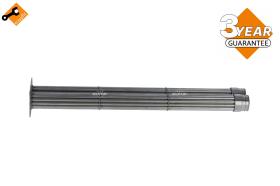 NRF 48104 - Enfriador egr