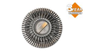 NRF 49066 - Embrague del ventilador