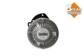 NRF 49068 - Embrague del ventilador