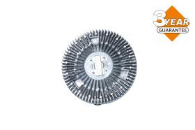 NRF 49079 - Embrague del ventilador