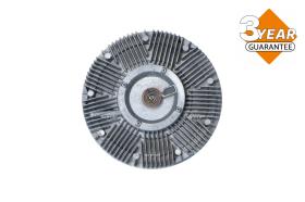 NRF 49084 - Embrague del ventilador