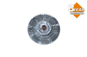 NRF 49085 - Embrague del ventilador