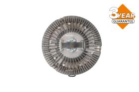 NRF 49089 - Embrague del ventilador