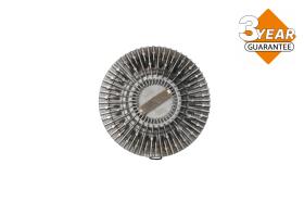 NRF 49093 - Embrague del ventilador