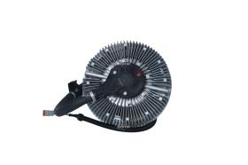 NRF 49099 - Embrague del ventilador