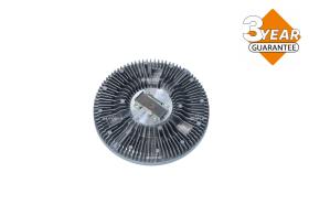 NRF 49100 - Embrague del ventilador