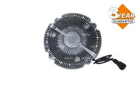 NRF 49108 - Embrague del ventilador