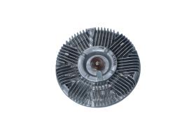 NRF 49110 - EMBRAGUE VENTILADOR RENAULT