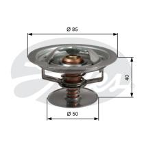 GATES TH51583G1 - TERMOSTATOS