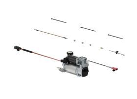 WABCO 4154039582 - Kit de conjunto compresor