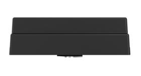 WABCO 4461702300 - Unidad de control ECU