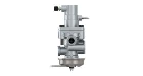 WABCO 4700152730 - Válvula de mando de remolque