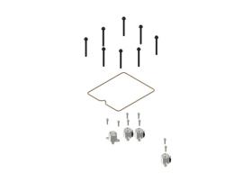 WABCO 4770019242 - CONJUNTO DE REPARACION