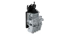 WABCO 4800200280 - Componente wabco