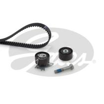 GATES K025672XS - K025672XS POWERGRIP KIT GATES