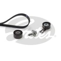 GATES K025598XS - K025598XS POWERGRIP KIT GATES