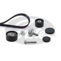 GATES K035550XS - K035550XS POWERGRIP KIT GATES