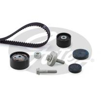 GATES K045550XS - K045550XS POWERGRIP KIT GATES