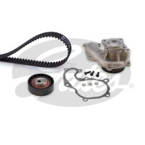 GATES KP15541XS - KP15541XS WATER PUMP KIT GATES