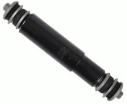 Sachs 315484 - AMORTIGUADOR