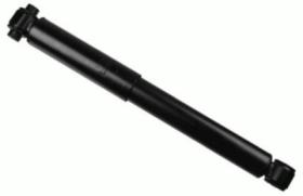 Sachs 315682 - AMORTIGUADOR