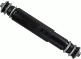 Sachs 316523 - AMORTIGUADOR