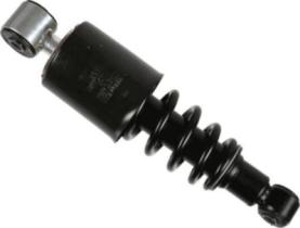 Sachs 316685 - AMORTIGUADOR