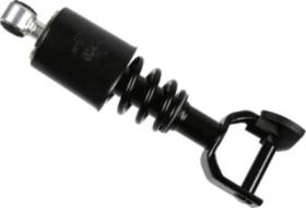 Sachs 316689 - AMORTIGUADOR
