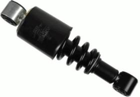 Sachs 316694 - AMORTIGUADOR