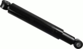 Sachs 316759 - AMORTIGUADOR